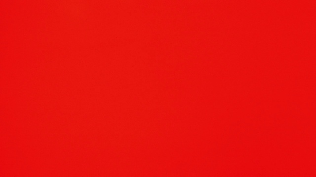 Video Reference: Red, Orange, Maroon, Pink, Yellow, Material property, Peach, Magenta