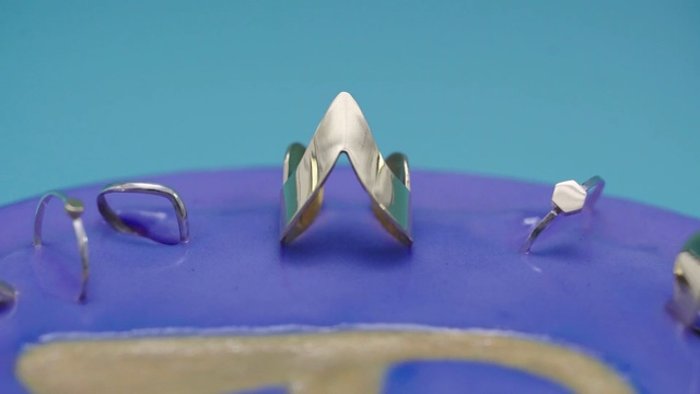 Video Reference: blue, eyewear, purple, fashion accessory, glasses, close up, vision care, sunglasses, goggles, font