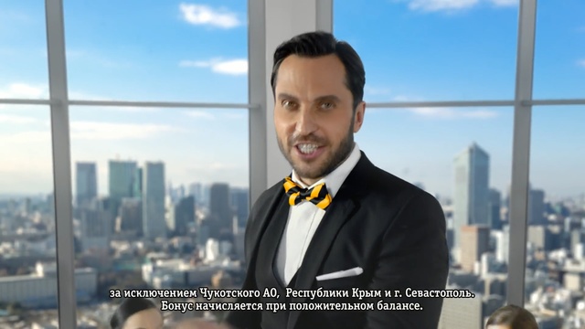 Video Reference: Suit, White-collar worker, Formal wear, Gentleman, Male, Businessperson, Real estate, Tuxedo, Smile, City