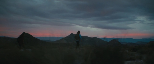 Video Reference: Mountainous landforms, Highland, Sky, Nature, Mountain, Photograph, Cloud, Horizon, Ridge, Mountain range