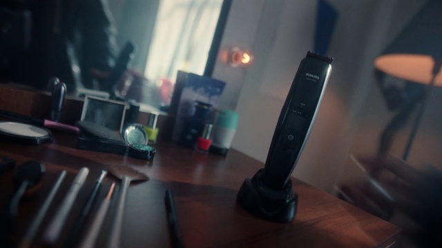 Video Reference: Technology, Electronics, Room, Audio equipment, Electronic device, Gadget