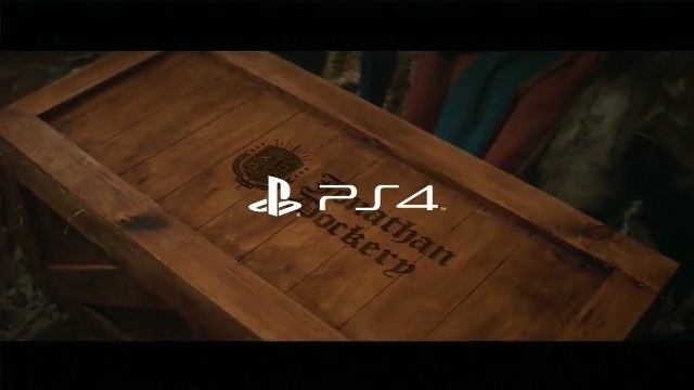 Video Reference: text, wood, wood stain, font, angle, floor, brand, screenshot, darkness