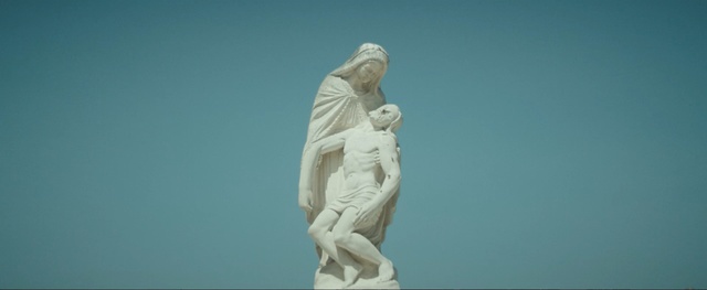 Video Reference: Statue, Classical sculpture, Sculpture, Stone carving, Carving, Monument, Standing, Figurine, Art, Artwork