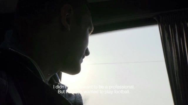 Video Reference: darkness, technology