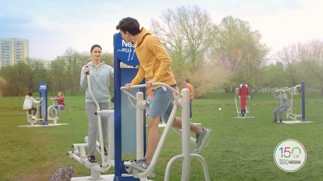 Video Reference: Dog agility, Playground, Leisure, Sports, Recreation, Dog sports, Play, Games, Person