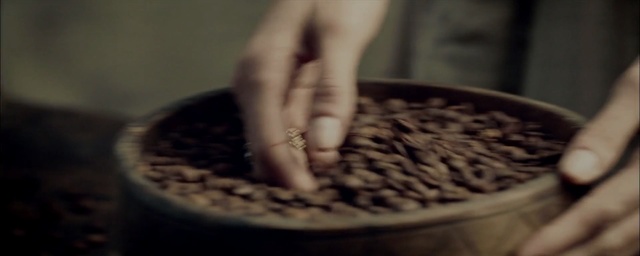 Video Reference: hand, finger, nail