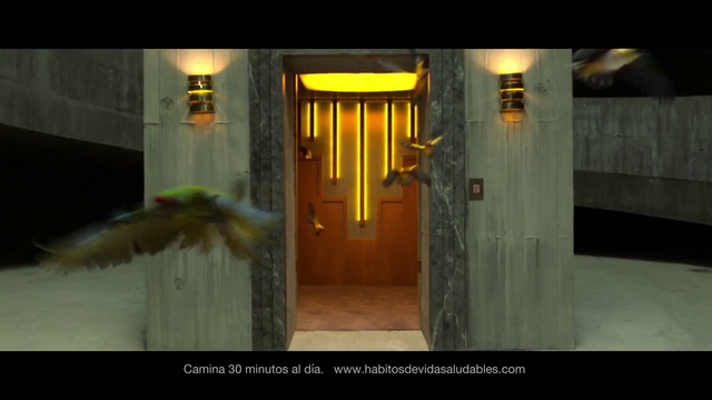 Video Reference: Lighting, Snapshot, Pc game, Architecture, Darkness, House, Screenshot, Photography, Wood, Facade