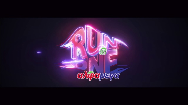 Video Reference: Neon, Light, Visual effect lighting, Font, Text, Violet, Neon sign, Lighting, Graphic design, Graphics