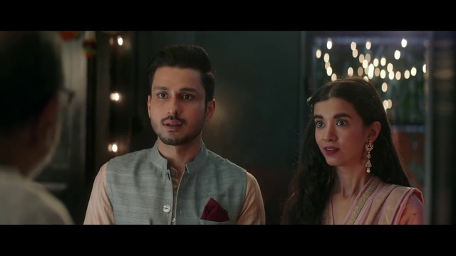 Video Reference: Scene, Movie, Screenshot, Fun, Event, Photography, Conversation, Drama, Formal wear