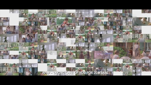 Video Reference: Urban area, Urban design, Residential area, Human settlement, Neighbourhood, Collage, Suburb, Photomontage, Metropolitan area, Photography