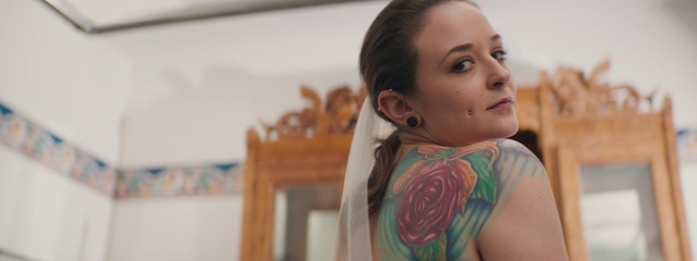 Video Reference: Forehead, Eye, Eyelash, Ear, Temple, Iris, Happy, Black hair, Earrings, Trunk