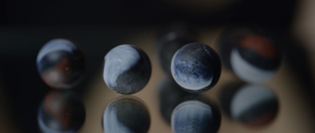 Video Reference: macro photography, close up, computer wallpaper