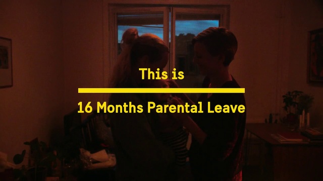 Video Reference: Text, Interaction, Conversation, Font, Adaptation, Room, Photography, Love, Photo caption