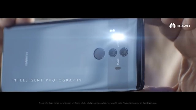 Video Reference: Gadget, Technology, Electronic device, Smartphone