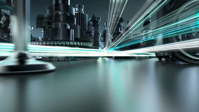 Video Reference: architecture, technology, water, metropolis, computer wallpaper