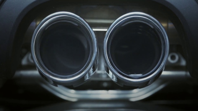 Video Reference: Grille, Car, Automotive lighting, Hood, Vehicle, Automotive design, Motor vehicle, Automotive tire, Automotive exhaust, Headlamp