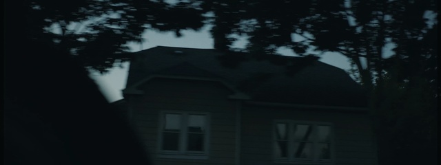 Video Reference: black, sky, darkness, night, black and white, light, architecture, atmosphere, photography, house