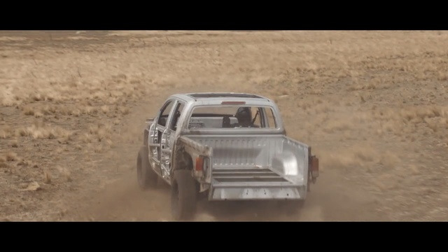 Video Reference: Land vehicle, Vehicle, Racing, Motorsport, Off-road racing, Folkrace, Rally raid, Car, Auto racing, Sports