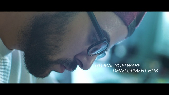 Video Reference: Eyewear, Face, Nose, Eyebrow, Close-up, Snapshot, Chin, Eye, Forehead, Glasses