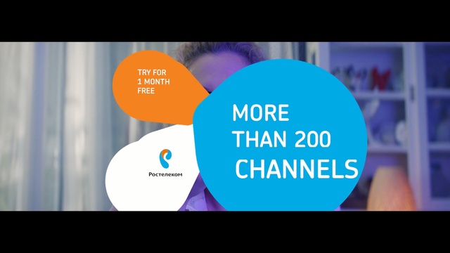 Video Reference: diagram, drawing, representation