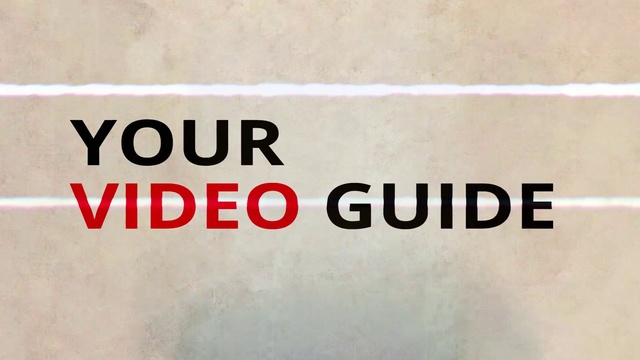 Video Reference: Font, Rectangle, Gas, Signage, Brand, Logo, Transparency, Graphics, Paint, Sign