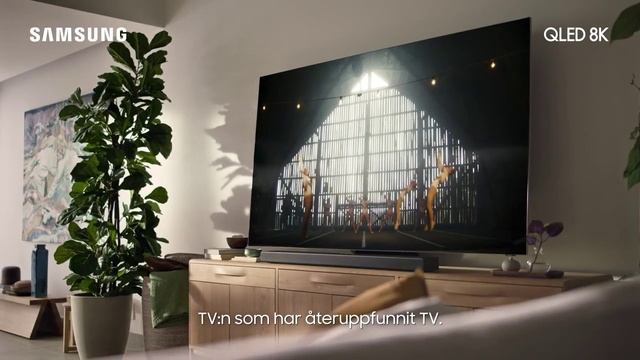 Video Reference: Property, Interior design, Room, Building, Real estate, Architecture, Glass, House, Condominium, Lobby