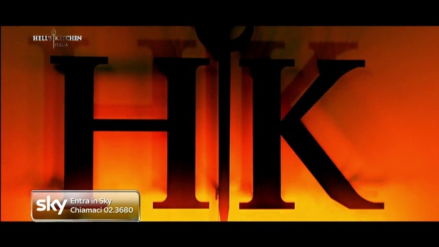 Video Reference: Font, Text, Orange, Heat, Graphics, Graphic design, Logo