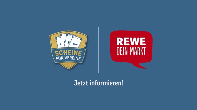 Video Reference: Logo, Font, Text, Brand, Label, Graphics, Illustration, Emblem, Trademark, Graphic design