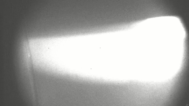 Video Reference: white, black, black and white, monochrome photography, atmosphere, light, photography, monochrome, lighting, close up