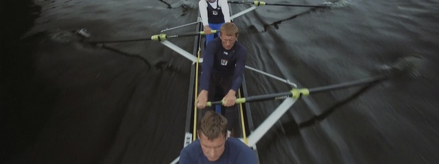 Video Reference: water, recreation, adventure