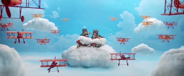 Video Reference: Illustration, Vehicle, Travel, Art