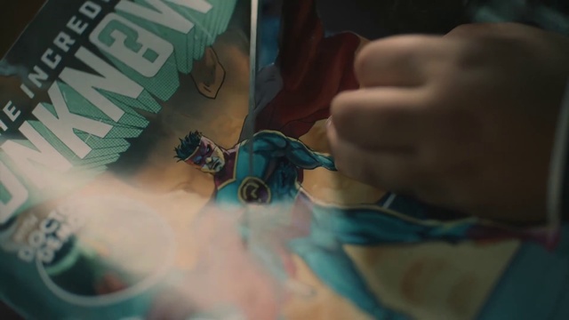 Video Reference: Blue, Finger, Turquoise, Hand, Arm, Illustration, Cool, Font, Art, Nail