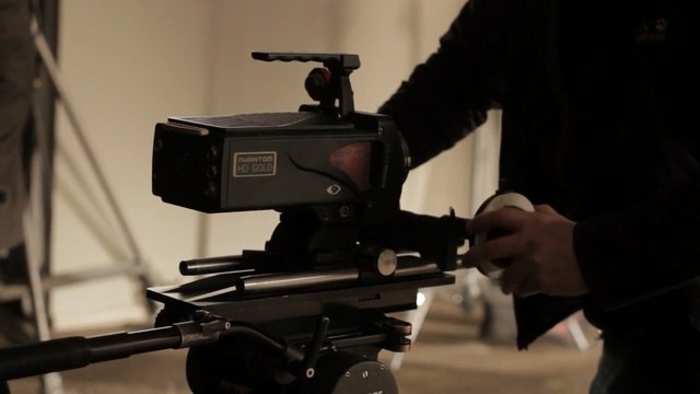 Video Reference: camera accessory, filmmaking, cinematographer, camera operator, gun, firearm, videographer, tripod, cameras & optics