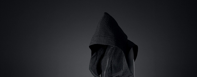 Video Reference: Black, White, Black-and-white, Monochrome, Monochrome photography, Darkness, Photography, Outerwear, Stock photography, Still life photography