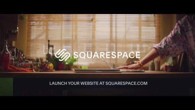 Video Reference: Window, Gesture, Font, Wood, Happy, Screenshot, Display device, Human leg, Advertising, Event