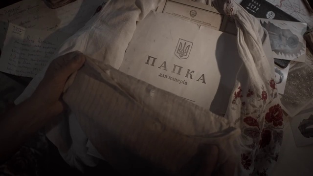 Video Reference: White, Font, Textile, Bed, Sitting, Covered, Man, Table, Old, Dog, Room, Text