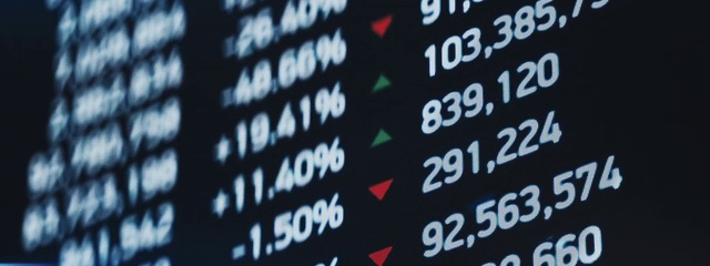 Video Reference: Font, Text, Product, Label, Photography, Logo, Pattern, Graphics, Number, Brand