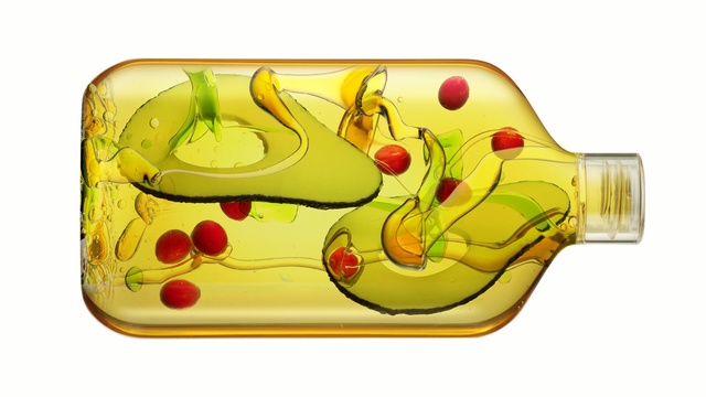 Video Reference: Yellow, Clip art, Rectangle