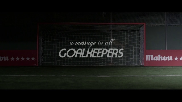 Video Reference: Text, Font, Signage, Advertising, Line, Automotive exterior, Net, Display device, Banner, Electronic signage