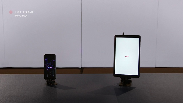 Video Reference: Output device, Gadget, Audio equipment, Computer monitor accessory, Display device, Gas, Street light, Multimedia, Rectangle, Communication Device