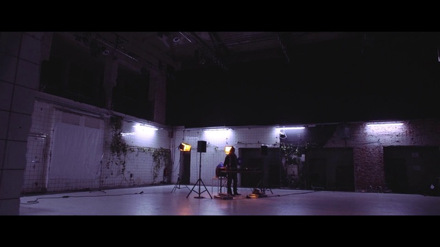 Video Reference: Darkness, Light, Purple, Lighting, Stage, Night, Architecture, Photography, Midnight, Performance