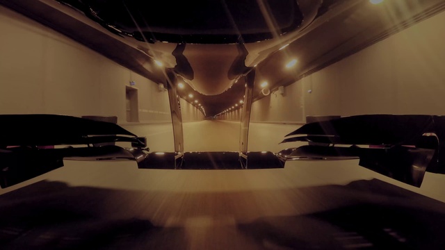 Video Reference: Cloud, Building, Wood, Interior design, Flooring, House, Floor, Automotive design, Material property, Tints and shades