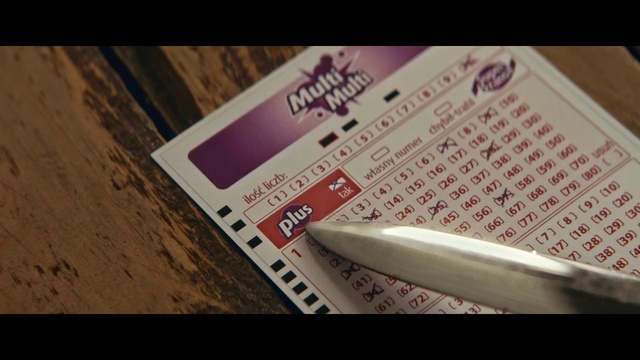 Video Reference: Text, Font, Pink, Material property, Label, Paper