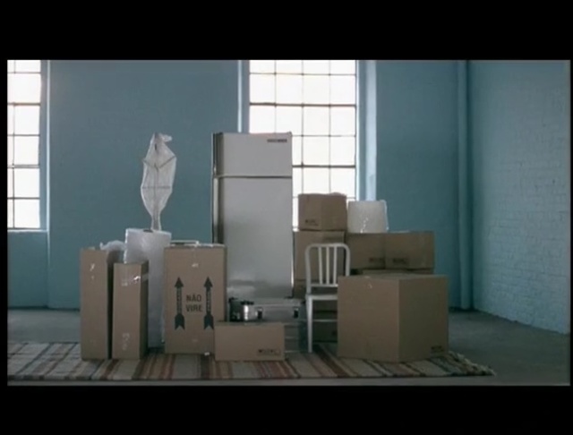 Video Reference: architecture, furniture, home, table, product, space, window, daylighting, interior design