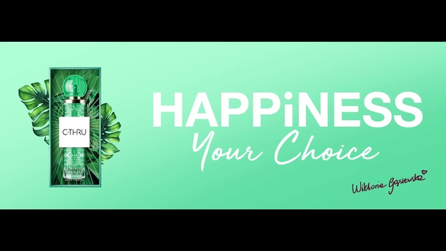 Video Reference: Green, Liqueur, Text, Font, Product, Drink, Distilled beverage, Alcoholic beverage, Brand, Graphic design