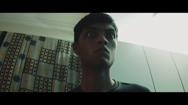 Video Reference: Face, Head, Screenshot, Forehead, Cool, Eye, Human, Fun, Selfie, Mouth