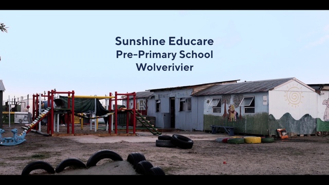 Video Reference: Adaptation, House, Building, Architecture, Home