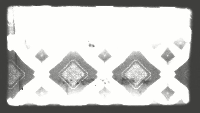 Video Reference: white, black, black and white, text, monochrome photography, font, monochrome, photography, design, pattern