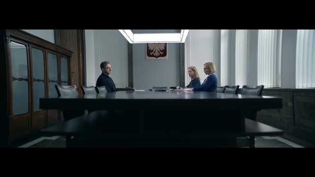 Video Reference: Photograph, Table, Snapshot, Screenshot, Standing, Architecture, Furniture, Room, Conversation, Sitting, Person