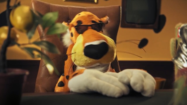 Video Reference: Stuffed toy, Plush, Dog, Canidae, Puppy, Dog breed, Beagle, Toy, Jack russell terrier, Animation